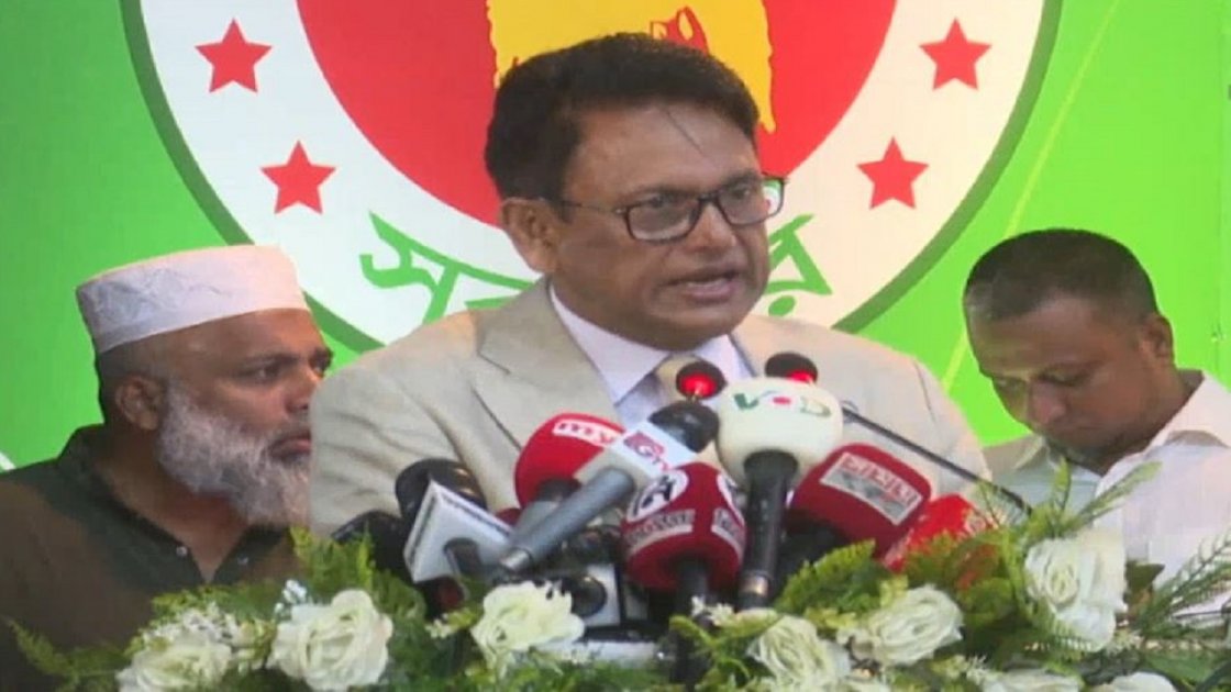 মাদরাসা ও কারিগরি পরীক্ষায় অভিন্ন প্রশ্নপত্র, কার্যকর আগামী বছর