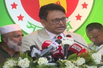 মাদরাসা ও কারিগরি পরীক্ষায় অভিন্ন প্রশ্নপত্র, কার্যকর আগামী বছর