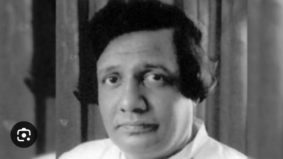 সাবেক কাউন্সিলর মঞ্জু মল্লিকের ইন্তেকাল