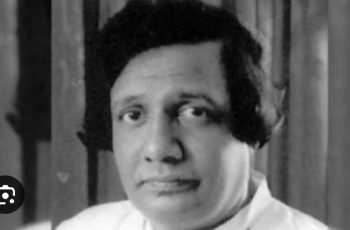 সাবেক কাউন্সিলর মঞ্জু মল্লিকের ইন্তেকাল