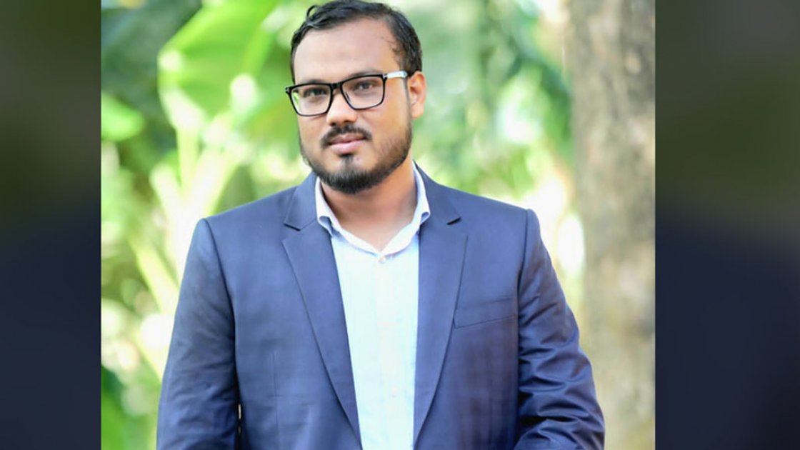 কিউফিক্স সার্ভিসেস: সব আইটি পণ্যের বিশ্বস্ত মেরামত সেবা