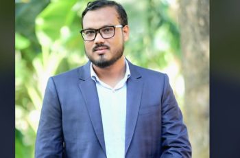কিউফিক্স সার্ভিসেস: সব আইটি পণ্যের বিশ্বস্ত মেরামত সেবা