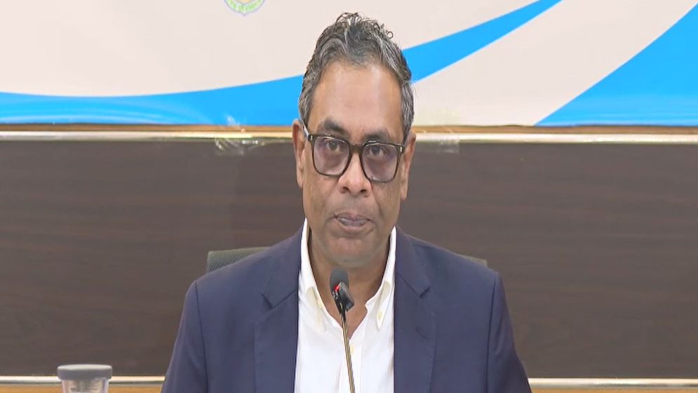 ২ কোটি ৪০ লাখ শিশুকে ভিটামিন এ প্লাস টিকা দেওয়ার উদ্যোগ