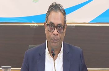২ কোটি ৪০ লাখ শিশুকে ভিটামিন এ প্লাস টিকা দেওয়ার উদ্যোগ