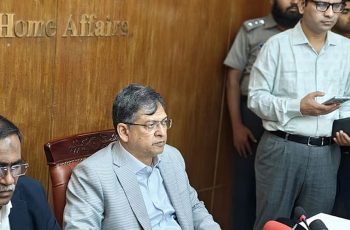 মাদক মামলা দ্রুত নিষ্পত্তির জন্য আলাদা ট্রাইব্যুনাল গঠনের প্রস্তাব