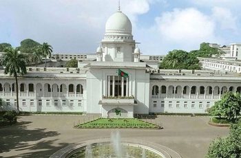 হাইকোর্টের নির্দেশে ৪৩তম বিসিএস নন ক্যাডারের ফল পুনরায় প্রকাশ