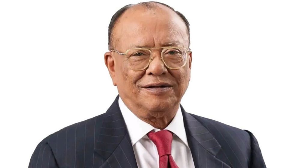 বর্জ্য থেকে বিদ্যুৎ উৎপাদনে সরকারের নতুন উদ্যোগ