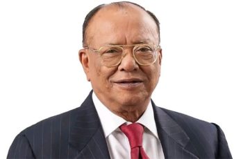 বর্জ্য থেকে বিদ্যুৎ উৎপাদনে সরকারের নতুন উদ্যোগ