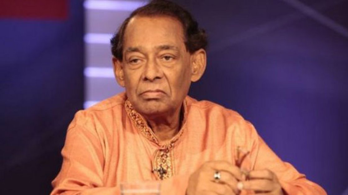 সুরঞ্জিত সেনগুপ্ত হত্যাচেষ্টা মামলায় একজনের মৃত্যুদণ্ড