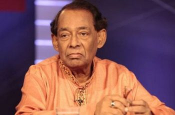 সুরঞ্জিত সেনগুপ্ত হত্যাচেষ্টা মামলায় একজনের মৃত্যুদণ্ড