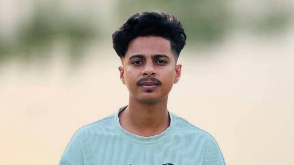 কিশোরগঞ্জে দুই মোটরসাইকেলের সংঘর্ষে ব্যবসায়ী নিহত