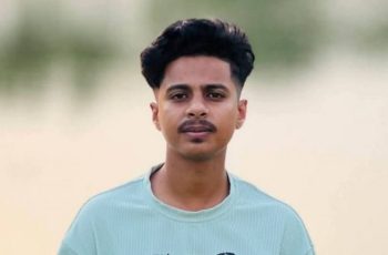 কিশোরগঞ্জে দুই মোটরসাইকেলের সংঘর্ষে ব্যবসায়ী নিহত