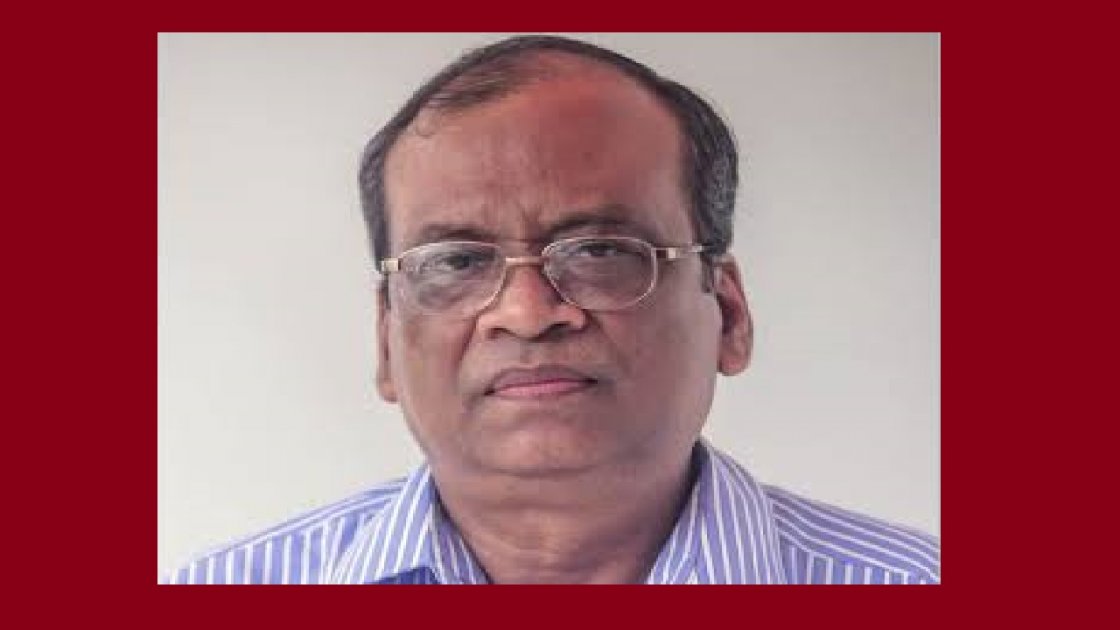 ডা. এ বি এম আবদুল্লাহর ইমেরিটাস অধ্যাপক পদ বাতিল