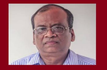 ডা. এ বি এম আবদুল্লাহর ইমেরিটাস অধ্যাপক পদ বাতিল