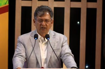 মাদক প্রতিরোধ আইনের সংশোধনী সংসদে উপস্থাপন হবে আগামী দু-একদিনে