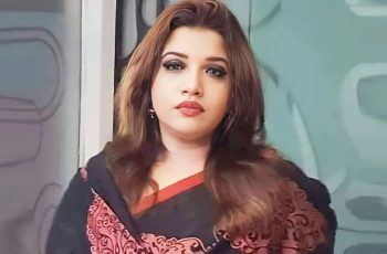 প্রধানমন্ত্রী স্বাস্থ্য খাতকে বিশেষ গুরুত্ব দিচ্ছেন: শামা ওবায়েদ