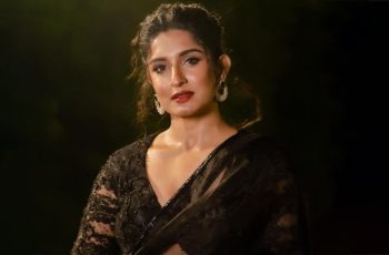 বেঙ্গালুরুর ফ্ল্যাট থেকে যুবকের মরদেহ উদ্ধার, তদন্ত চলছে