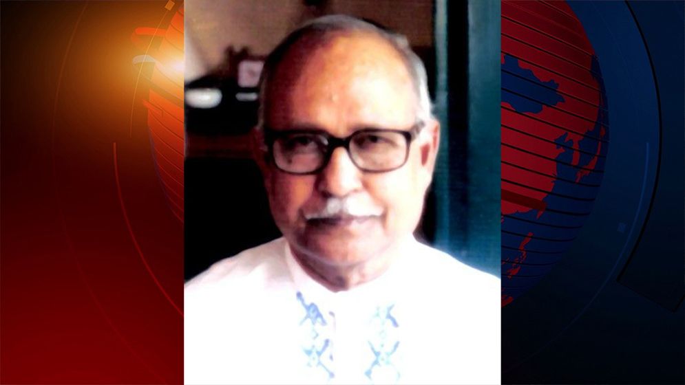 শফিউর রহমানের পঞ্চদশ মৃত্যুবার্ষিকী উদযাপন হবে শুদ্ধ সঙ্গীতের স্মরণে