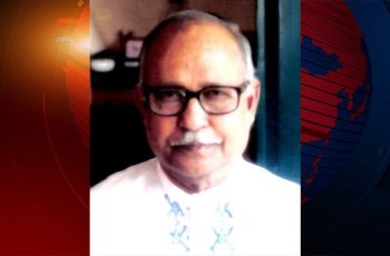 শফিউর রহমানের পঞ্চদশ মৃত্যুবার্ষিকী উদযাপন হবে শুদ্ধ সঙ্গীতের স্মরণে
