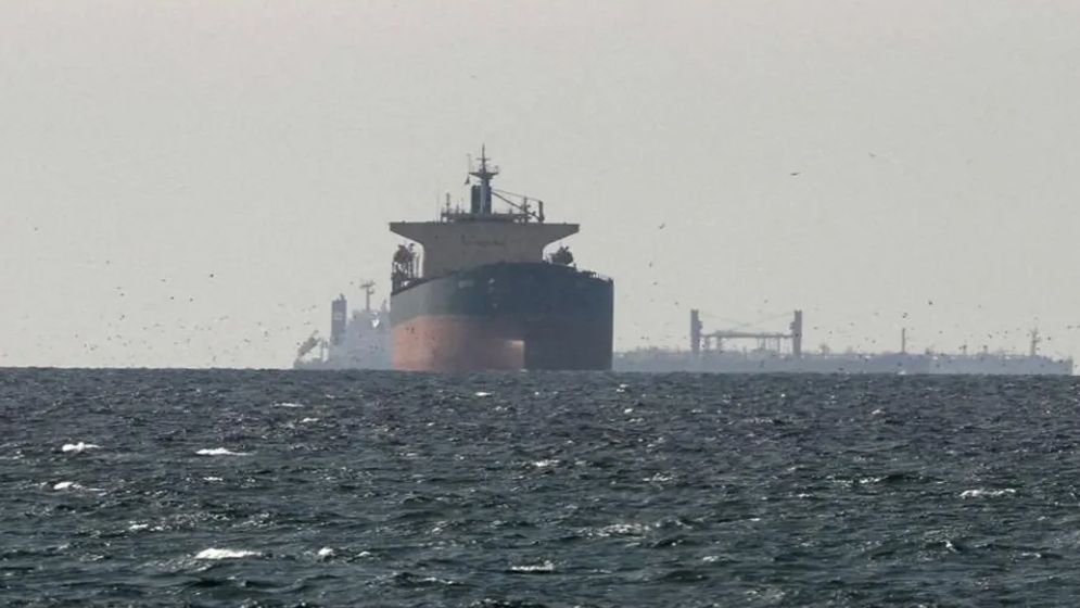 ইরানে যুক্তরাষ্ট্রের হামলা, ড্রোন হামলার জবাব