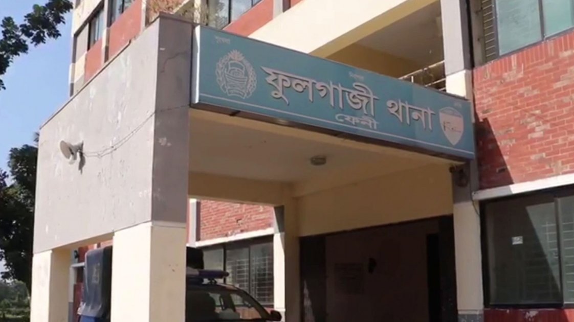ফেনীতে পৃথক দুটি হত্যাকাণ্ডের ঘটনা, তদন্ত চলছে