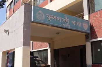 ফেনীতে পৃথক দুটি হত্যাকাণ্ডের ঘটনা, তদন্ত চলছে