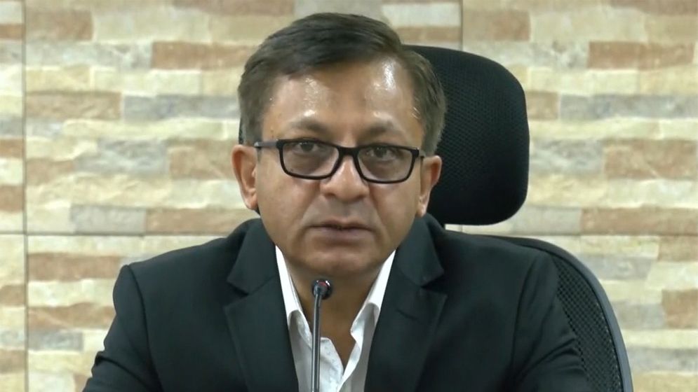 চীন সফরের ফলে বাংলাদেশের জন্য আসছে বিপুল বিনিয়োগ