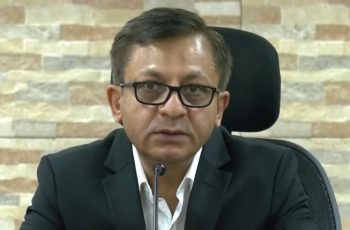 চীন সফরের ফলে বাংলাদেশের জন্য আসছে বিপুল বিনিয়োগ