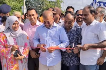 মোংলা নদীতে ২৪ ঘণ্টার ফেরি সার্ভিস চালু, ২৩ বছর পর নতুন দিগন্ত