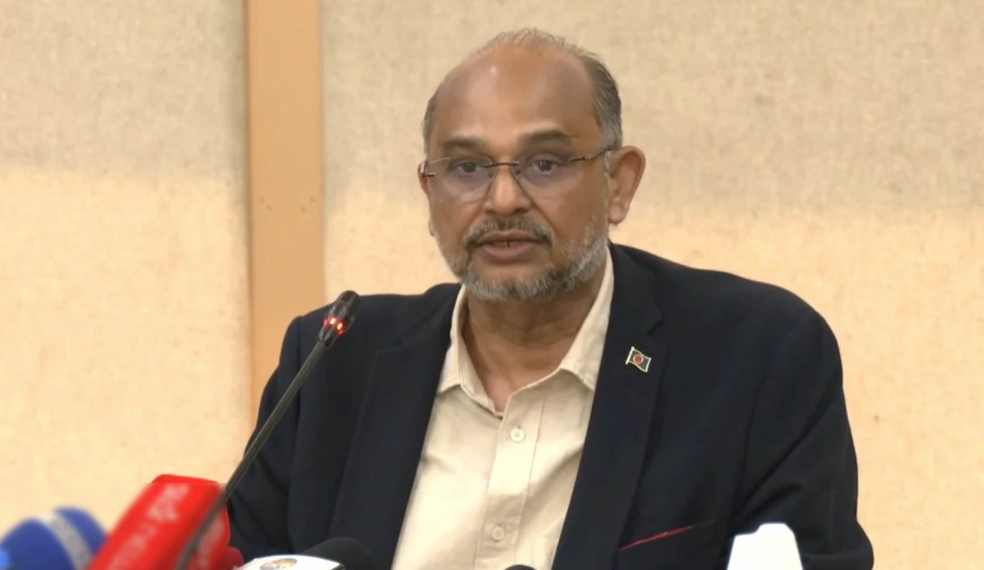 বিমা খাতে কমিশন ব্যবসার অভিযোগ, সংস্কারের প্রতিশ্রুতি
