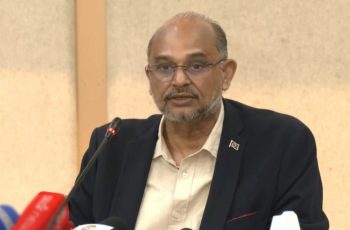 বিমা খাতে কমিশন ব্যবসার অভিযোগ, সংস্কারের প্রতিশ্রুতি