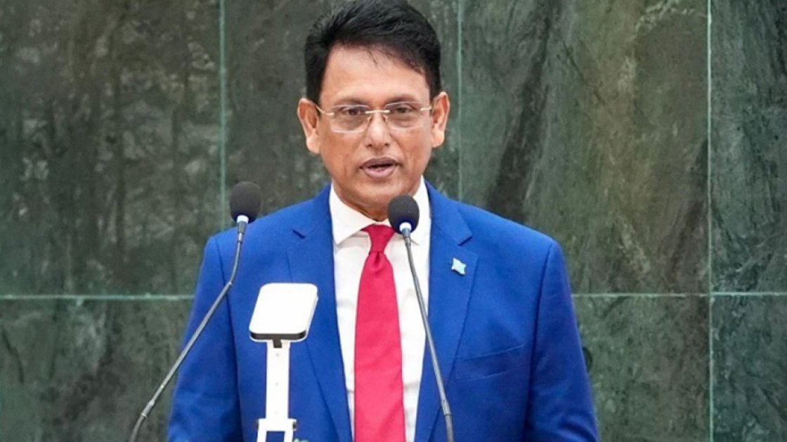 এইচএসসি পরীক্ষার কেন্দ্রে সিসিটিভি ক্যামেরা স্থাপনের নির্দেশ