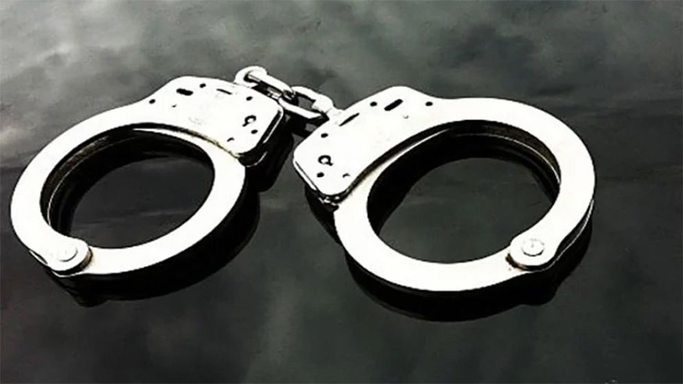 তাজিয়া মিছিলে যুবক হত্যার ঘটনায় ৪ জন গ্রেফতার