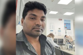 রোমে বাংলাদেশি দম্পতি হত্যায় সন্দেহভাজন শাহাদাতের বাড়ি নোয়াখালীতে