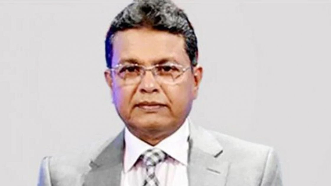 ডিএমপির সাবেক কমিশনার হাবিবসহ ৩ পুলিশের মৃত্যুদণ্ড