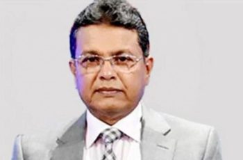 ডিএমপির সাবেক কমিশনার হাবিবসহ ৩ পুলিশের মৃত্যুদণ্ড