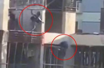জুলাই গণঅভ্যুত্থানে তিন পুলিশের মৃত্যুদণ্ড, দুইজনের সাজা