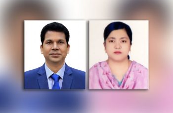 সিলেট ও কুমিল্লায় নতুন জেলা প্রশাসক নিয়োগ