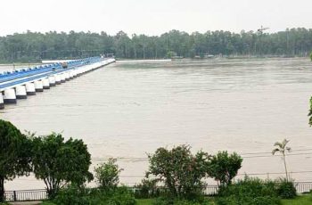 তিস্তা মহাপরিকল্পনা বাস্তবায়নে দ্রুত সম্ভব্যতা জরিপ শুরু হবে