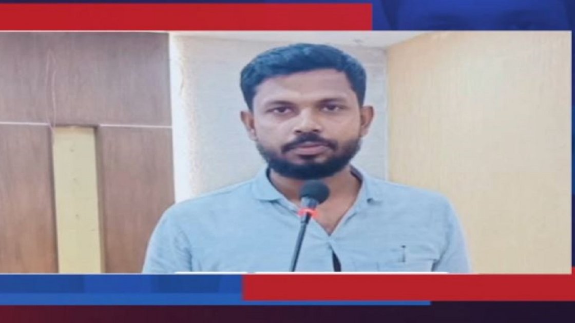 পটুয়াখালীর ব্যাংক ক্যাশিয়ারের বিরুদ্ধে কোটি টাকা আত্মসাতের অভিযোগ