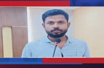 পটুয়াখালীর ব্যাংক ক্যাশিয়ারের বিরুদ্ধে কোটি টাকা আত্মসাতের অভিযোগ
