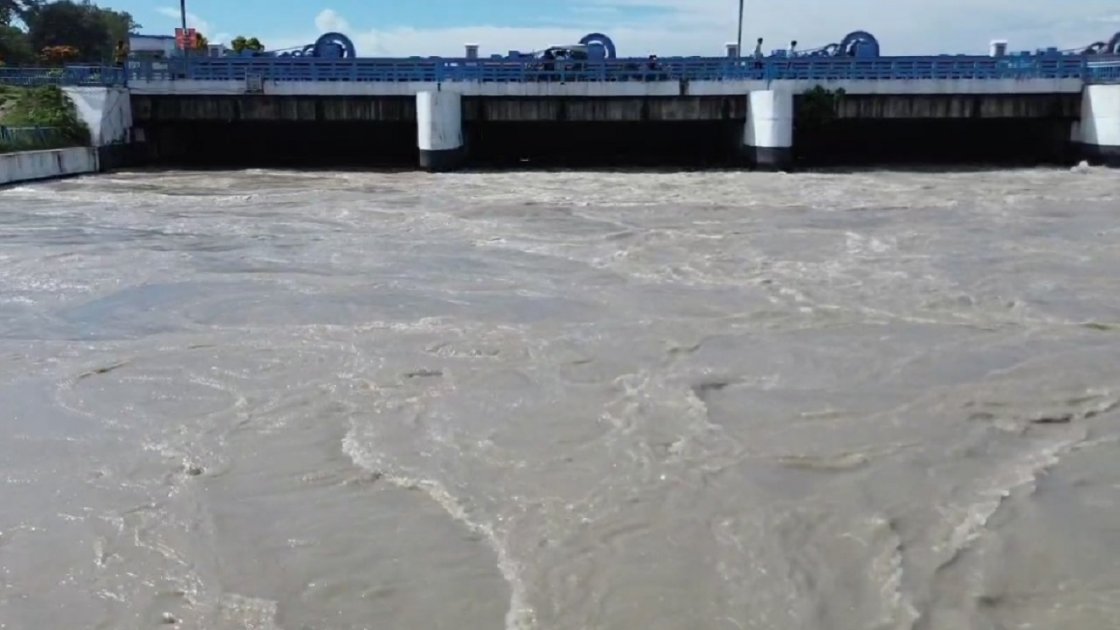 তিস্তা প্রকল্পে চীনের সমর্থন, ভারতের উদ্বেগ বাড়ছে