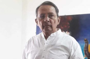 হাসানুল হক ইনুর বিরুদ্ধে জুলাই হত্যা মামলার রায় আজ
