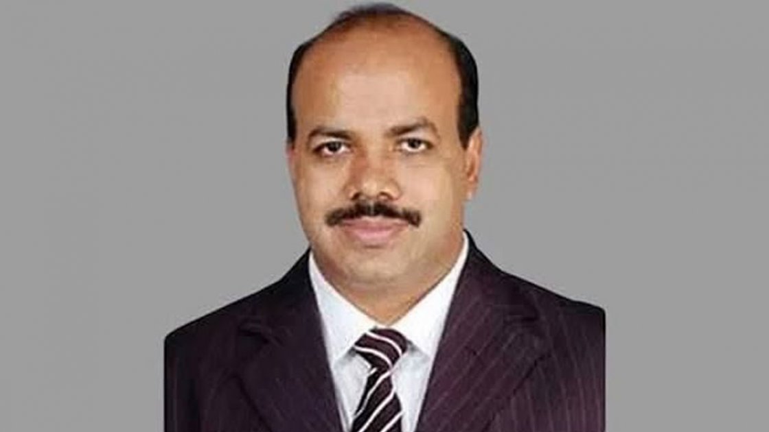 এমপি হিসেবে শপথ নিতে পারছেন না আসলাম চৌধুরী