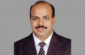 এমপি হিসেবে শপথ নিতে পারছেন না আসলাম চৌধুরী