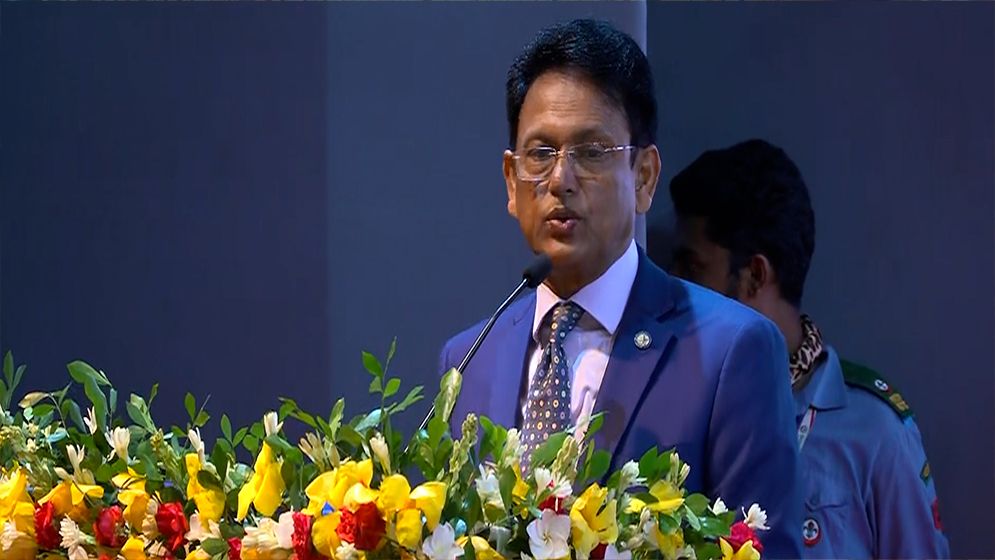 মাদ্রাসা শিক্ষকদের জুলাই থেকে নিয়মিত বেতন ও বকেয়া পরিশোধ