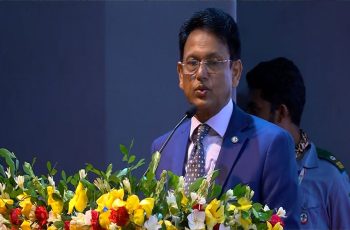 মাদ্রাসা শিক্ষকদের জুলাই থেকে নিয়মিত বেতন ও বকেয়া পরিশোধ
