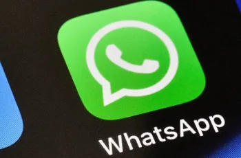 WhatsApp ব্যবহারকারীদের জন্য নতুন ইউজারনেম ফিচার চালু