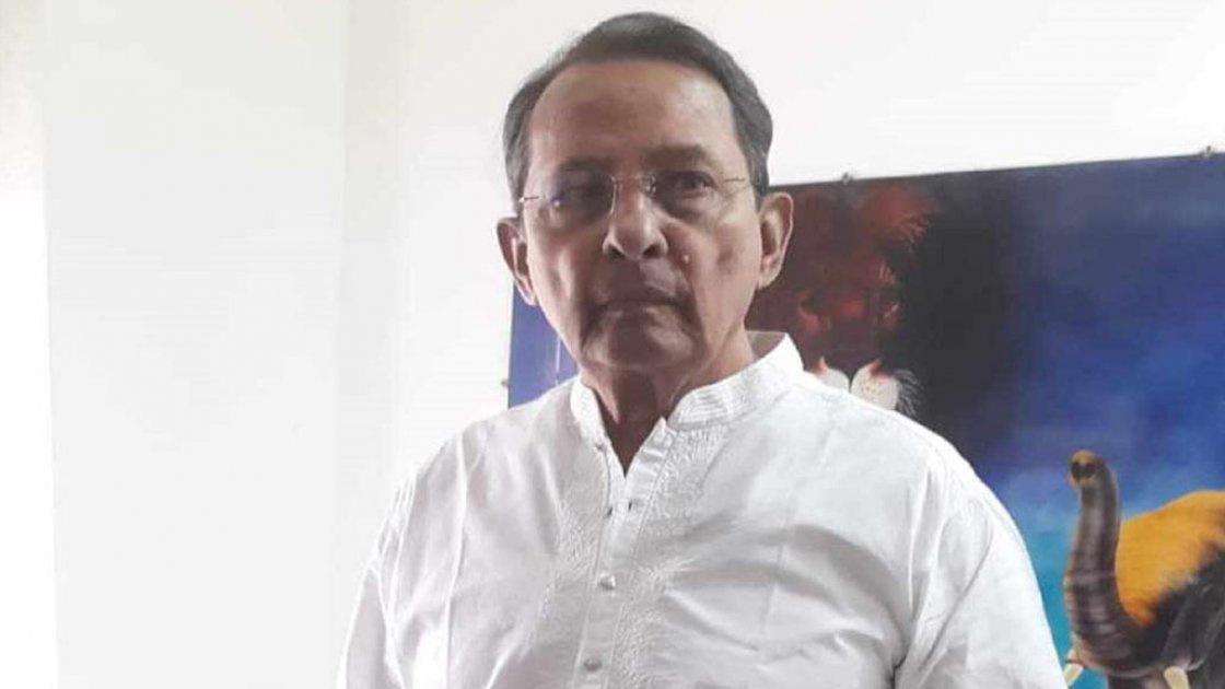 হাসানুল হক ইনুর ১০ বছরের কারাদণ্ড, ৩ মানবতাবিরোধী অপরাধে দোষী