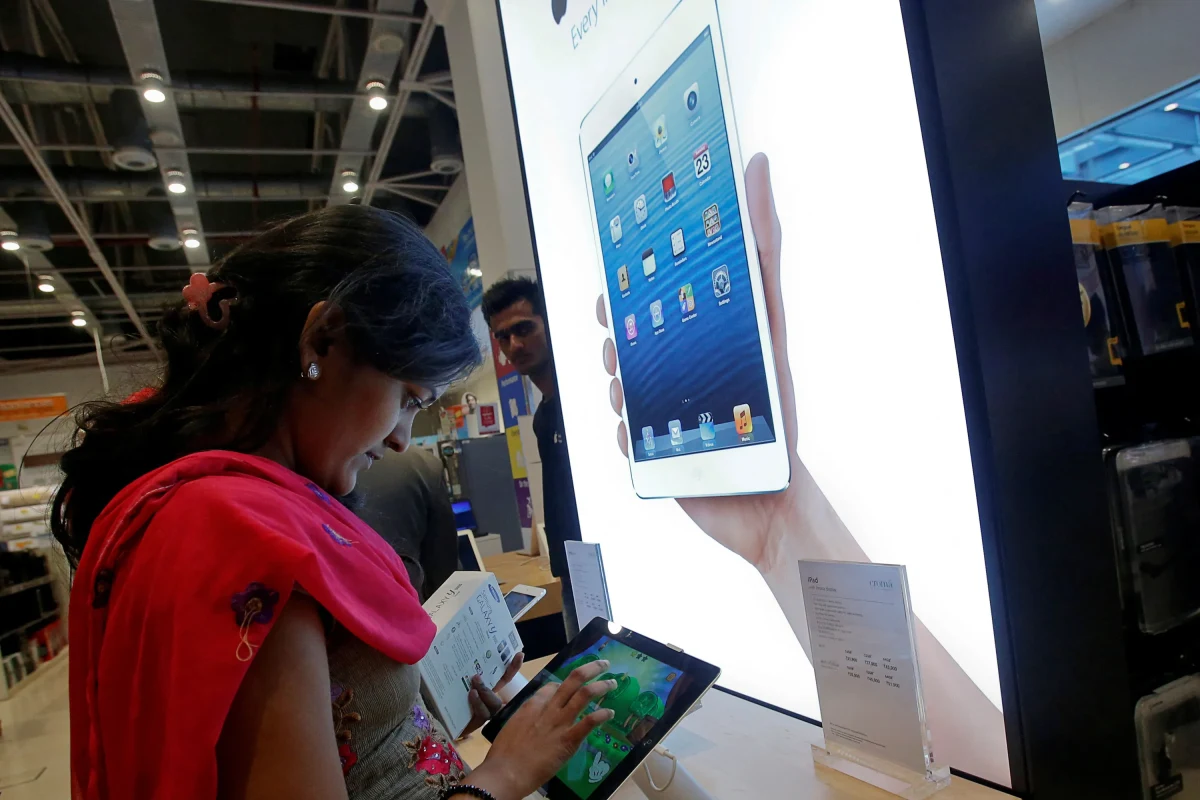 Tata Electronics থেকে Apple iPhone 18 Pro-এর তথ্য চুরি, বিশ্লেষণ চলছে